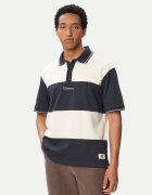 Element Tricou polo SBXE Please ELYKT00185 Regular Fit