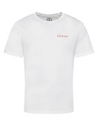 Element Tricou Sbxe Bee ELYZT00487 Regular Fit
