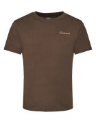 Element Tricou Sbxe Prevent ELYZT00488 Regular Fit