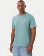 Element Tricou SBXE Remember ELYZT00489 Regular Fit
