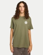 Element Tricou Seal Bp ELYZT00596 Regular Fit