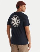 Element Tricou Seal BP SS ELYZT00596 Regular Fit