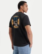 Element Tricou Timber Signs ELYZT00586 Regular Fit