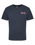 Element Tricou Wind Water Fire Earth ELYZT00523 Regular Fit