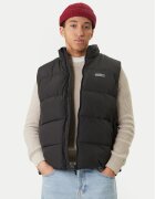 Element Vestă elegantă Classic Insulator ELYJK00288 Regular Fit