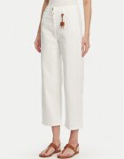 Elisabetta Franchi Blugi PJ-87D-51E2 Regular Fit