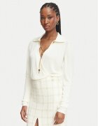 Elisabetta Franchi Body BK-03S-66E2-V440 Regular Fit