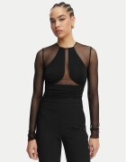 Elisabetta Franchi Body BO-030-62E2-V300 Slim Fit