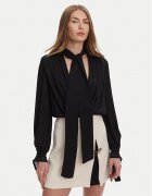 Elisabetta Franchi Body CB-006-51E2 Regular Fit