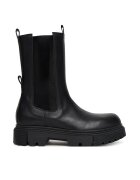 Elisabetta Franchi Botine Chelsea Boot F4A5-E0416-1251 D