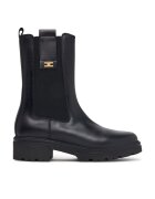 Elisabetta Franchi Botine F4A5-E0721-1251 S