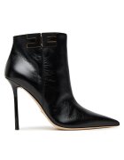 Elisabetta Franchi Botine SA-91B-57E2-V870