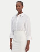 Elisabetta Franchi Cămașă CA-141-61E2-V390 Regular Fit
