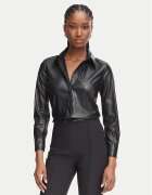 Elisabetta Franchi Cămașă CA-195-66E2-V400 Regular Fit