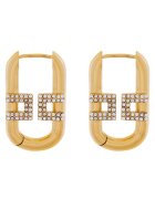Elisabetta Franchi Cercei OR-20A-52E2-V200