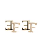 Elisabetta Franchi Cercei OR-32A-67E2-V240
