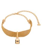 Elisabetta Franchi Choker CO-14G-67E2-V290