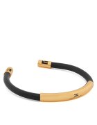 Elisabetta Franchi Choker CO-76S-66E2-V160