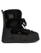Elisabetta Franchi Cizme de zăpadă F4A6-E0750-1047