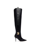Elisabetta Franchi Cizme SA-04L-56E2