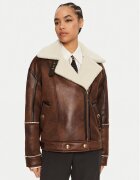 Elisabetta Franchi Cojoc CP-60A-46E2-V960 Regular Fit