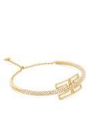 Elisabetta Franchi Colier CO-53B-62E2