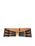 Elisabetta Franchi Curea CT-10S-62E2-V220