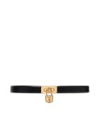 Elisabetta Franchi Curea CT-37S-67E2-V200 Negru