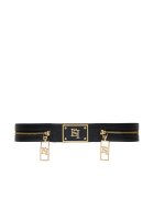 Elisabetta Franchi Curea de Damă CT-20S-46E2-V250