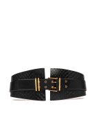 Elisabetta Franchi Curea de Damă CT-32S-67E2-V220