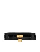 Elisabetta Franchi Curea de Damă CT-53S-66E2-V280