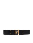 Elisabetta Franchi Curea de Damă CT-66S-67E2-V160