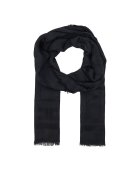 Elisabetta Franchi Fular SC-03F-66E2-V140