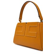 Elisabetta Franchi Geantă BS-07A-66E2-V360
