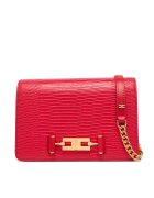 Elisabetta Franchi Geantă BS-09A-66E2-V300
