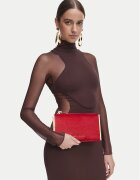 Elisabetta Franchi Geantă BS-11A-67E2-V340