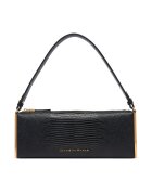 Elisabetta Franchi Geantă BS-15A-66E2-V300