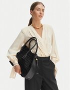 Elisabetta Franchi Geantă BS-19H-61E2-V890