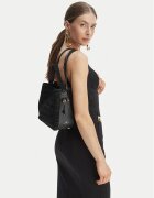 Elisabetta Franchi Geantă BS-21H-61E2-V720