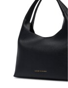Elisabetta Franchi Geantă BS-23A-66E2-V440