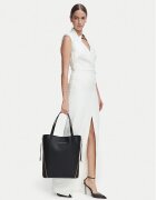Elisabetta Franchi Geantă BS-24A-66E2-V420