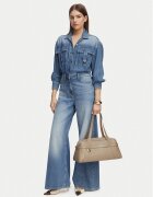 Elisabetta Franchi Geantă BS-31N-62E2-V1000