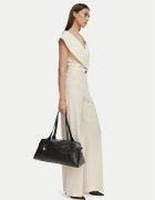 Elisabetta Franchi Geantă BS-31N-62E2-V10000