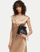 Elisabetta Franchi Geantă BS-51N-62E2-V600cza