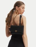 Elisabetta Franchi Geantă BS-64A-61E2-V290