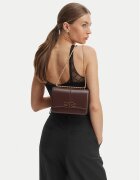 Elisabetta Franchi Geantă BS-91A-61E2-V390