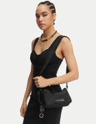 Elisabetta Franchi Geantă BS-95A-61E2-V260