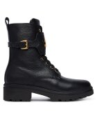Elisabetta Franchi Ghete F4A5-E0719-1251