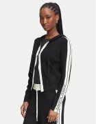 Elisabetta Franchi Hanorac MK-15S-66E2-V440 Regular Fit