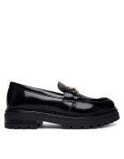 Elisabetta Franchi Loafers F4A4-E0644-1259 S